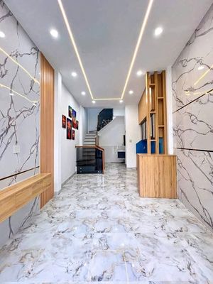 Bán nhà Quận 12 đường Tô Ngọc Vân giá bán 790tr. Mua bán nhà ở tại Quận 12 Tp Hồ Chí Minh được đăng bởi Phúc
