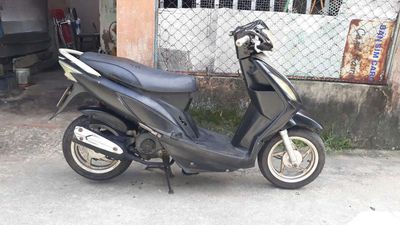 50c ko cần lái. Mua bán Xe máy tại Thành phố Cà Mau Cà Mau được đăng bởi minh tri