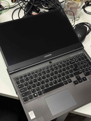 Cần bán laptop Lenovo legion. Mua bán Laptop tại Quận Nam Từ Liêm Hà Nội được đăng bởi Le Tuan Anh