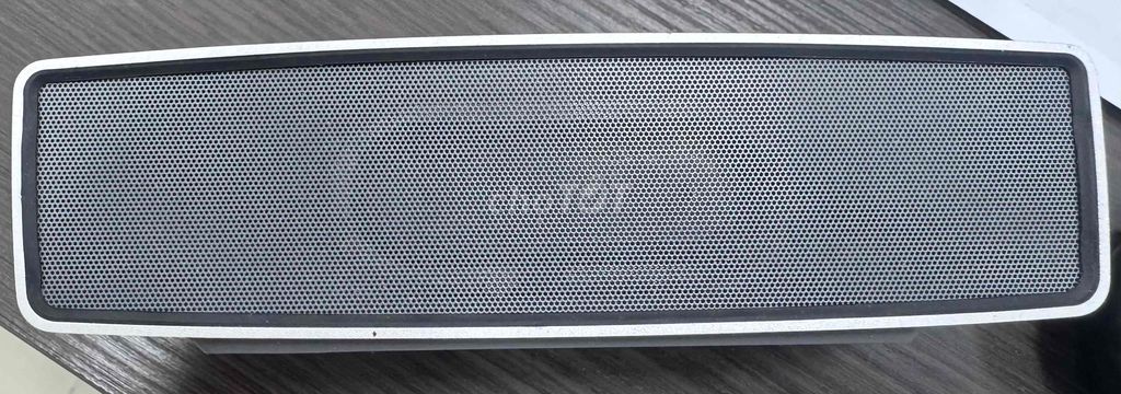 bán BOSE mini 1. Mua bán Tivi, Âm thanh tại Quận 1 Tp Hồ Chí Minh được đăng bởi bán linh tinh hình 1