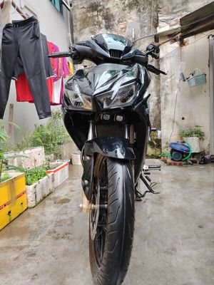 Bán xe Winner. Mua bán Xe máy tại Thị xã Mỹ Hào Hưng Yên được đăng bởi Lo Mùa