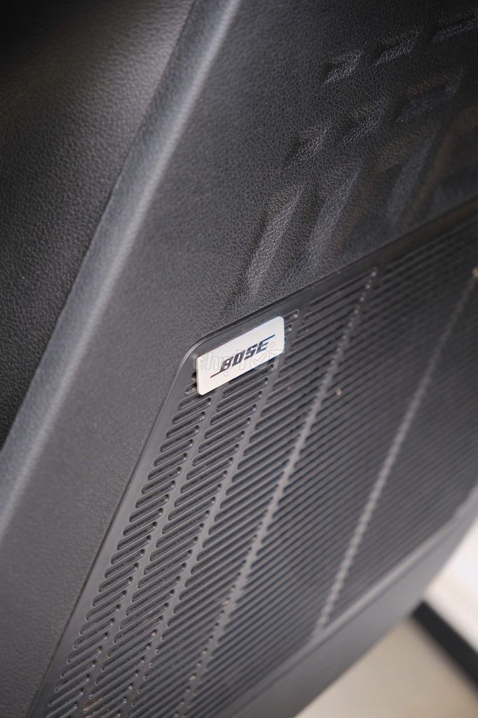 Hyundai Stargazer X 2024 - 37000 km. Mua bán Ô tô tại Quận 7 Tp Hồ Chí Minh được đăng bởi HYUNDAI MIỀN NAM hình 13