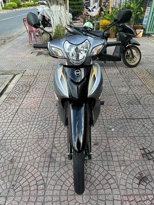 elegant 2023 dep vĩnh long. Mua bán Xe máy tại Thành phố Vĩnh Long Vĩnh Long được đăng bởi xe máy Tùng Beo