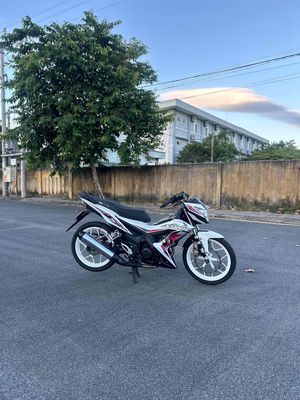 Sonic nhập indo biển 43 máy rin êm. Mua bán Xe máy tại Quận Thanh Khê Đà Nẵng được đăng bởi Ku Tý