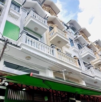 Chuyên trang Dũng BĐS Chuyên trang Dũng BĐS