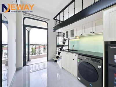 Аренда · 1 комн. · 30 м² · Huyện Hóc Môn, ул. Đường Nguyễn Ảnh Thủ