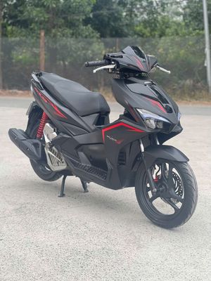 2020 Honda AirBlade 125cc Smartkey Biển Hn