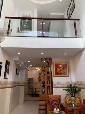 Bán nhà cấp 4 kiệt 7m Trần Văn Dư ngang 6m giá 6 tỷ 950. Mua bán nhà ở tại Quận Ngũ Hành Sơn Đà Nẵng được đăng bởi Nguyễn Như Ý 