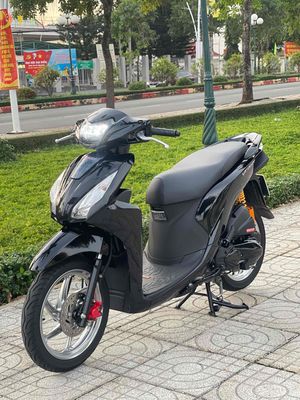 Vision 2018 Zin Kiểng hàng bỏ mẫu Chính Chủ ✅🌈🔥. Mua bán Xe máy tại Huyện Châu Đức Bà Rịa - Vũng Tàu được đăng bởi Xe Máy Thành Lộc 72