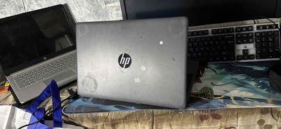 dư máy laptop ai cần liên hệ em. Mua bán Laptop tại Thành phố Thủ Dầu Một Bình Dương được đăng bởi huy nhỏ
