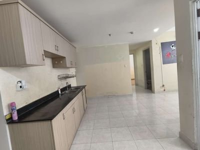 Аренда · 1 комн. · 55 м² · Quận Tân Phú, ул. Âu Cơ