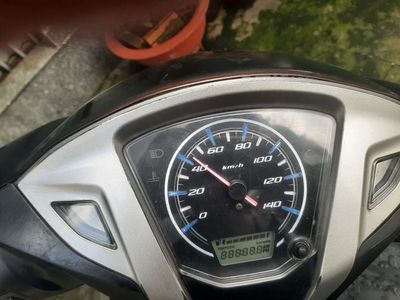 Cần cho e nó theo chủ mới lead 125. Mua bán Xe máy tại Quận Tân Bình Tp Hồ Chí Minh được đăng bởi trần lâm