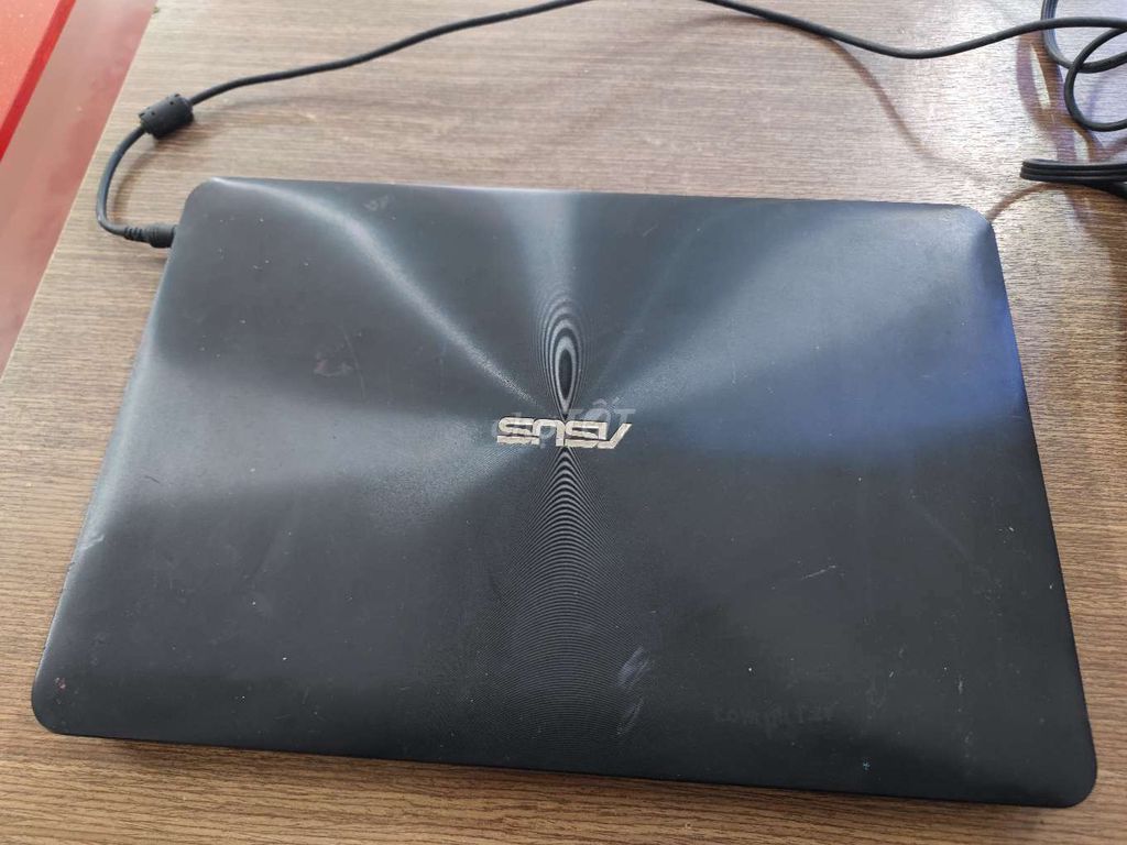 Laptop Asus K555L Core i5 5200u. Mua bán Laptop tại Quận Bình Tân Tp Hồ Chí Minh được đăng bởi Đỗ Hưng hình 1