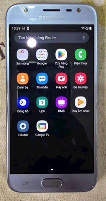 Galaxy J3 xanh đẹp zin,xtay Hàn. Mua bán Điện thoại tại Quận Gò Vấp Tp Hồ Chí Minh được đăng bởi ThiênMinhMobile
