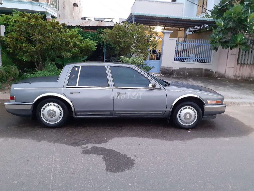Giá xe Cadillac XT5 1986 đã sử dụng giá 105 triệu. Trao đổi: 0977566500