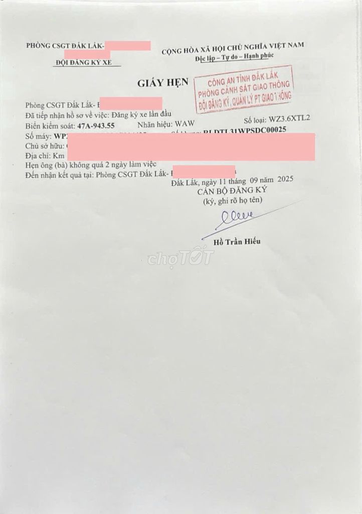 Xe tải chiến thắng. Mua bán Xe tải, xe ben tại Thành phố Qui Nhơn Bình Định được đăng bởi Phan Thị Thu Thảo hình 6