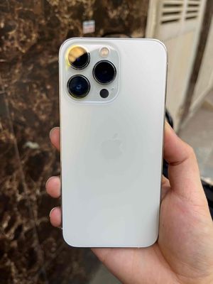 13 pro 128G máy zin lỗi faceID. Mua bán Điện thoại tại Quận Ba Đình Hà Nội được đăng bởi Huy