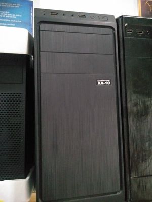 🔥👉Compo H81+i3+SSD128 làm VP/bán hàng,giải trí💔