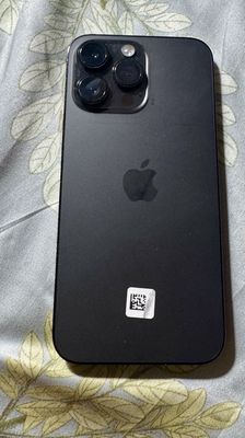 Thanh lí 14promax 512G Tím Qtế Mỹ chính hãng Apple. Mua bán Điện thoại tại Quận Tân Bình Tp Hồ Chí Minh được đăng bởi Thuý Nguyễn