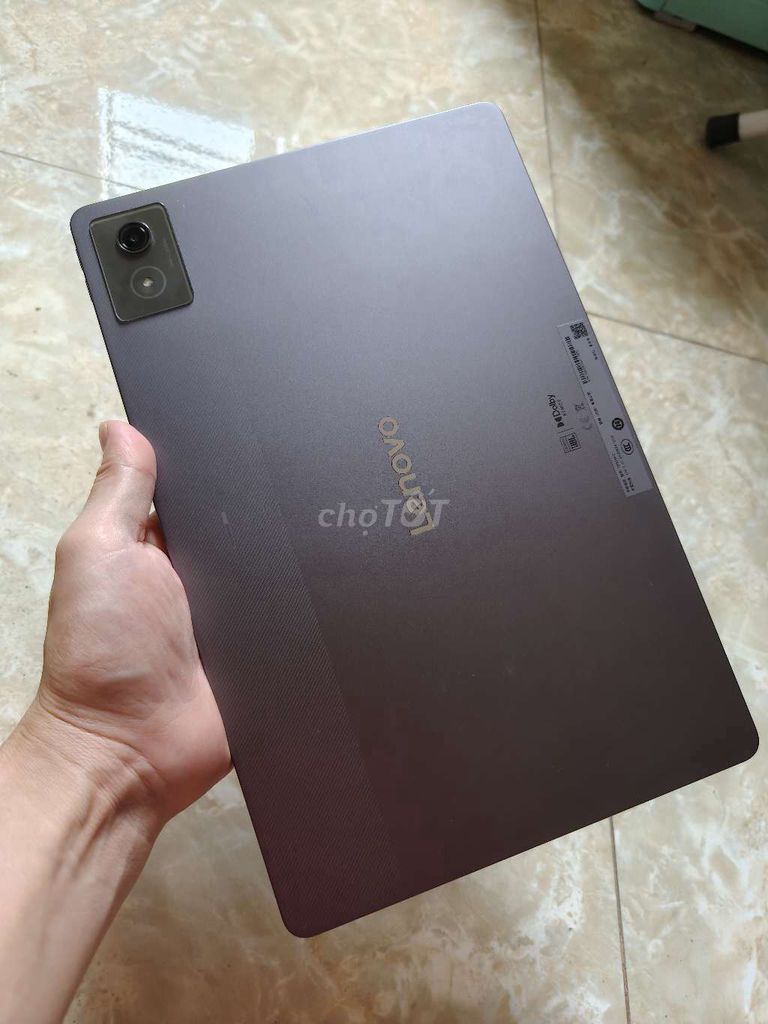 Lenovo Xiaoxin Pad Pro 12.7. Mua bán Máy tính bảng tại Huyện An Lão Hải Phòng được đăng bởi Bình hình 1