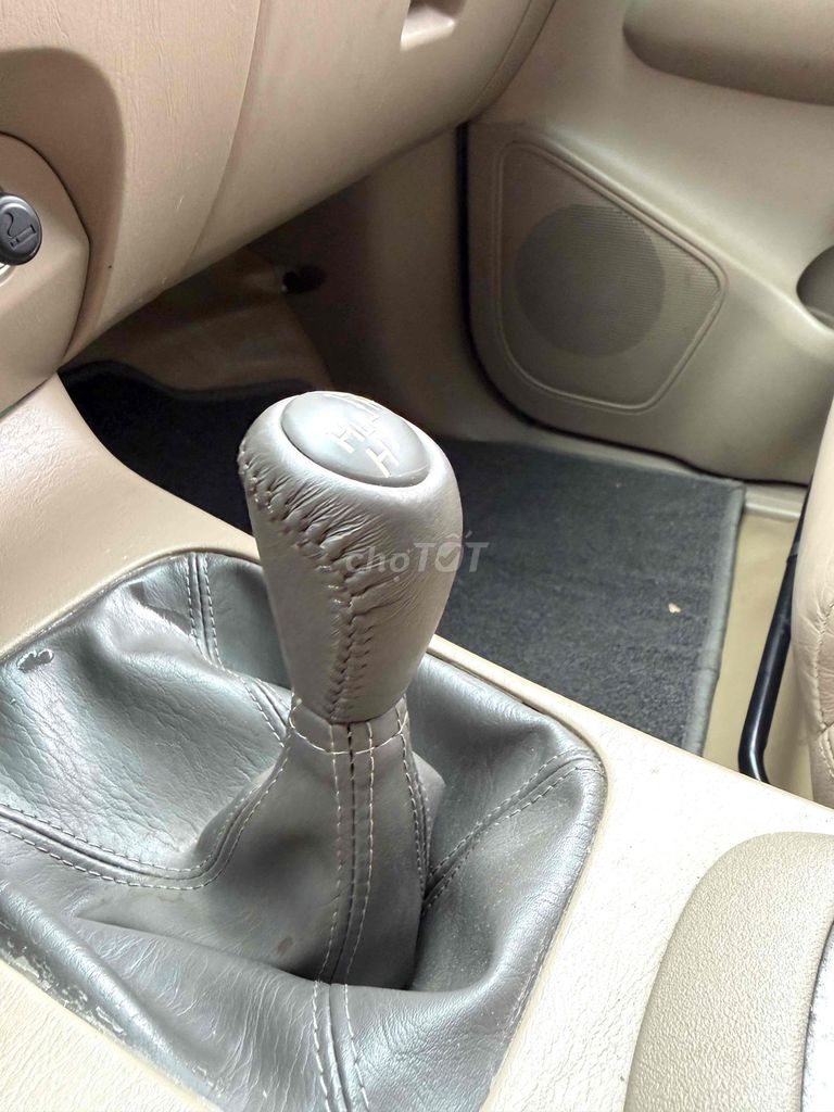 Toyota Fortuner 2011 Серая Автомат 57 000 км