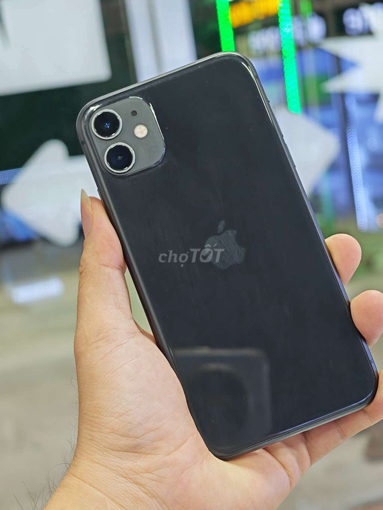 💥11-64GB quốc tế, có hỗ trợ góp. Mua bán Điện thoại tại Huyện Nhơn Trạch Đồng Nai được đăng bởi thanh toàn mobile Nhơn trạch  hình 1