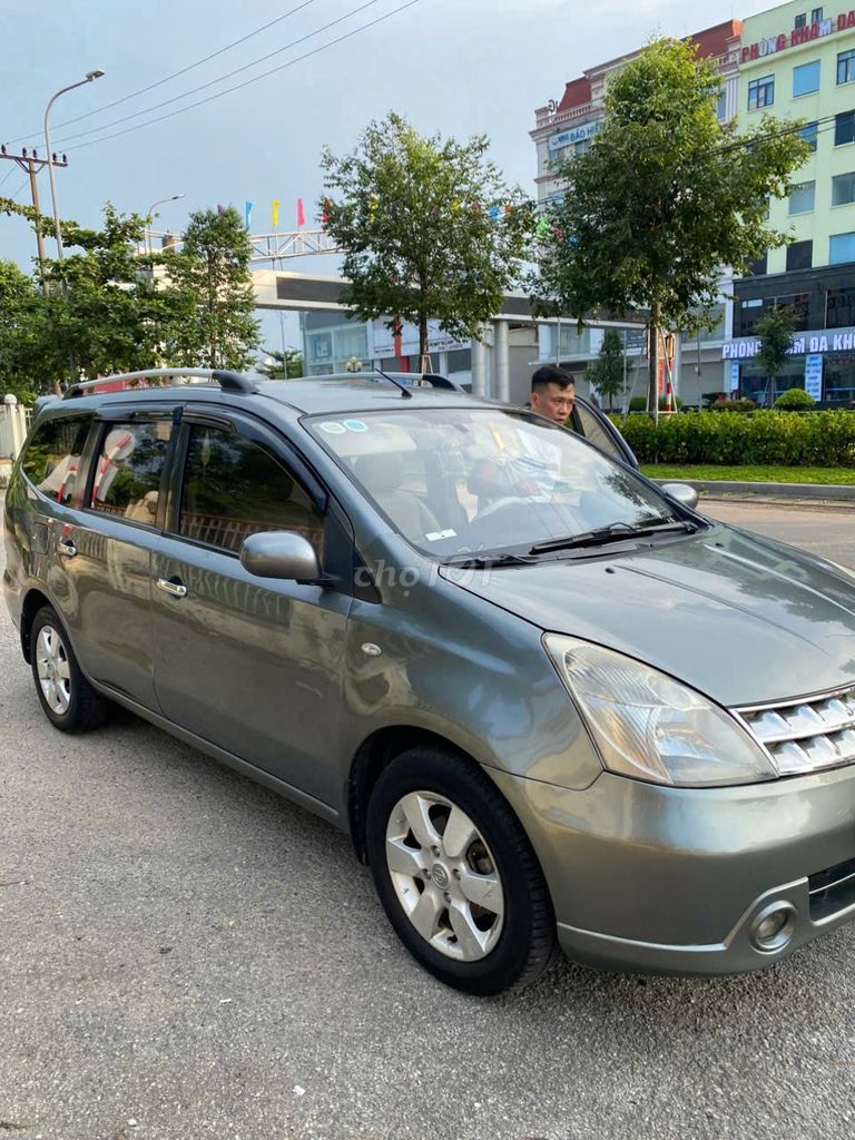 Ảnh số 5