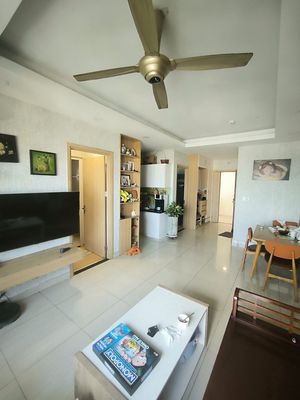 CÓ 2 CĂN 4.1TỶ MOONLIGHT CẦN BÁN, RẤT THIỆN CHÍ 65M2