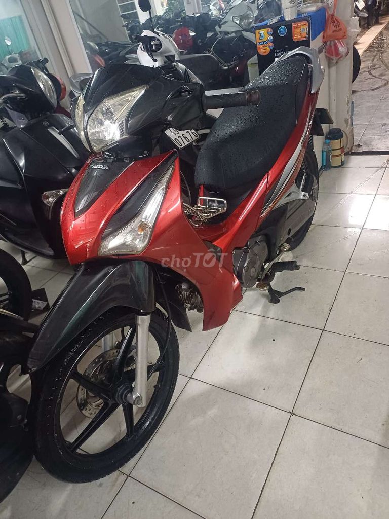 Xe cop len ken zin chất. Mua bán Xe máy tại Huyện Di Linh Lâm Đồng được đăng bởi xe  khánh ngọc và uy vũ hình 3