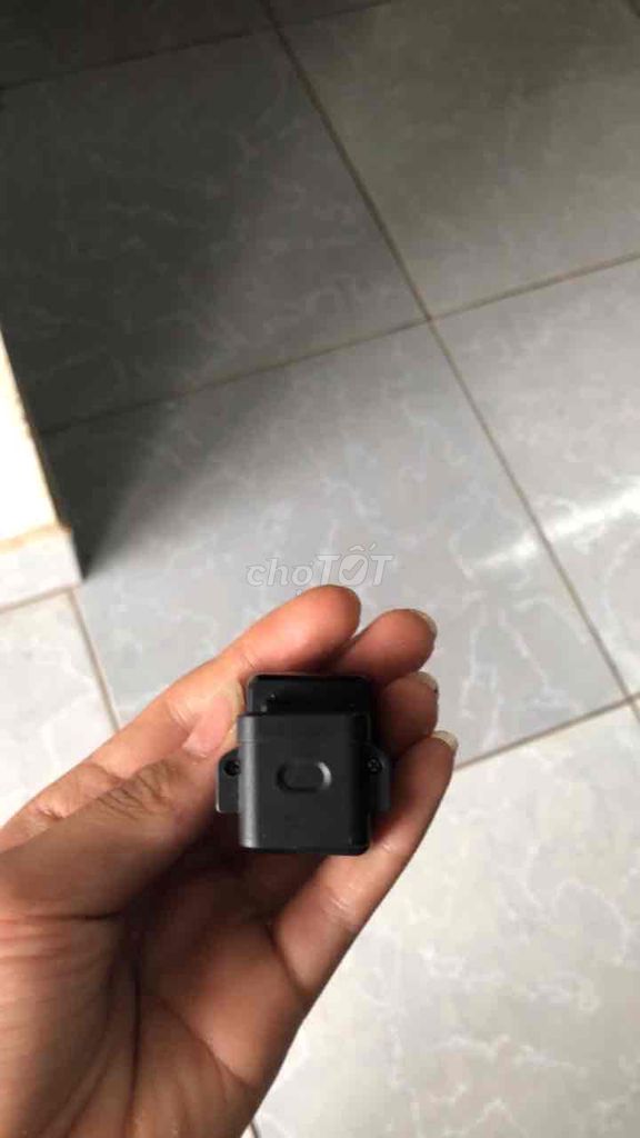 Cảm biến L600 màu Đen. Mua bán Phụ kiện (Màn hình, Chuột...) tại Thành phố Hưng Yên Hưng Yên được đăng bởi Hưng Gia hình 1