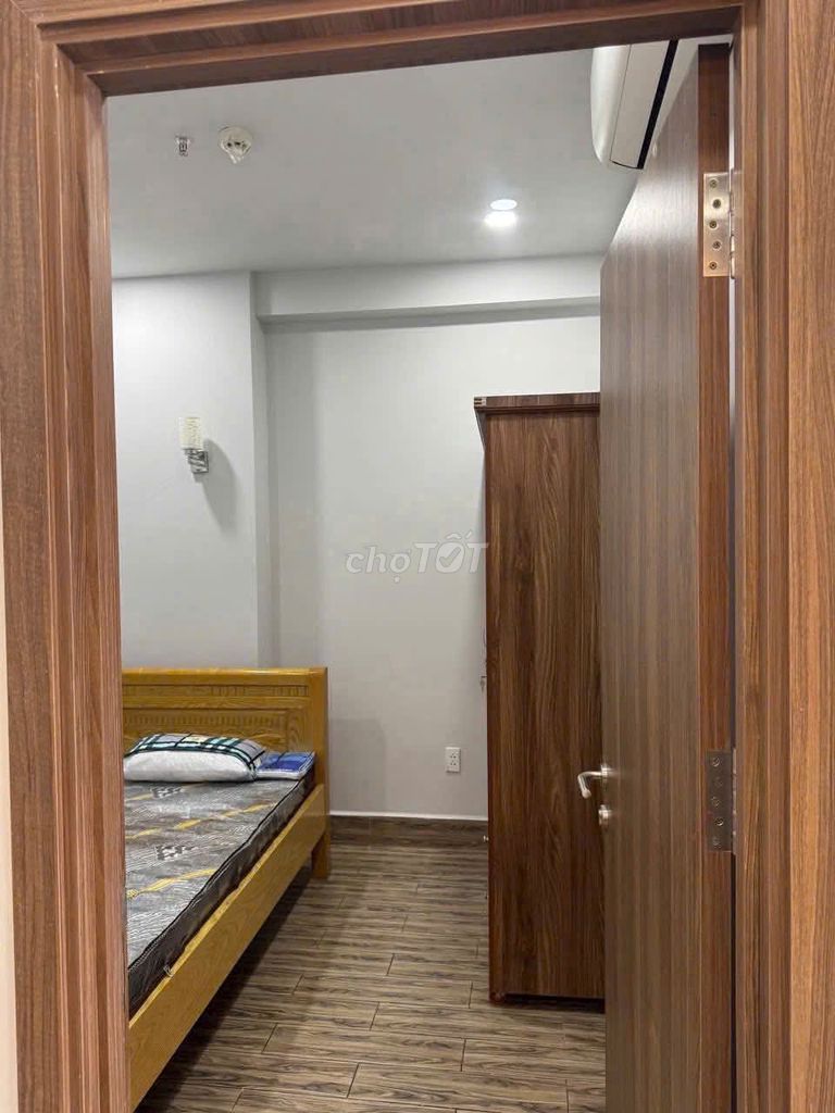 Chung Cư 8X plus,Tân Thới Nhất,Q12: 75m2-2p ngủ,NTCC,9tr/th. Đường Trường Chinh, Phường Tân Thới Nhất, Quận 12, Tp Hồ Chí Minh Quận 12 Tp Hồ Chí Minh