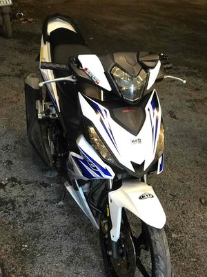 winner v1 kiểng nhẹ 12tr600. Mua bán Xe máy tại Thành phố Biên Hòa Đồng Nai được đăng bởi Quân Nguyễn hồng