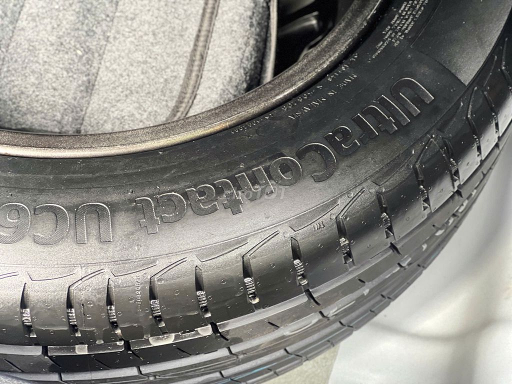 Kia Seltos Luxury 1.4 AT 2023 - 25999 km. Mua bán Ô tô tại Thành phố Thủ Dầu Một Bình Dương được đăng bởi trần thị khánh huyền  hình 15