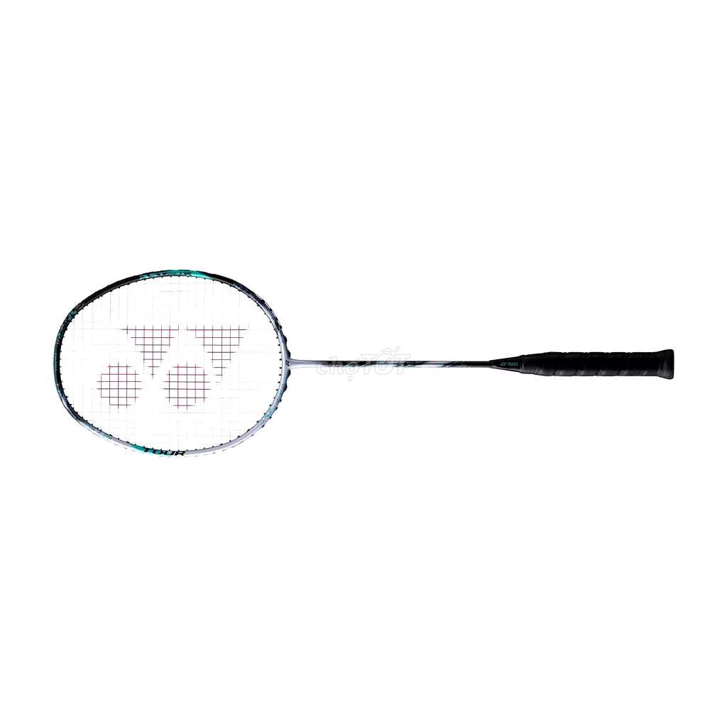 Vợt cầu lông Yonex 1000 Tour & 88s Tour