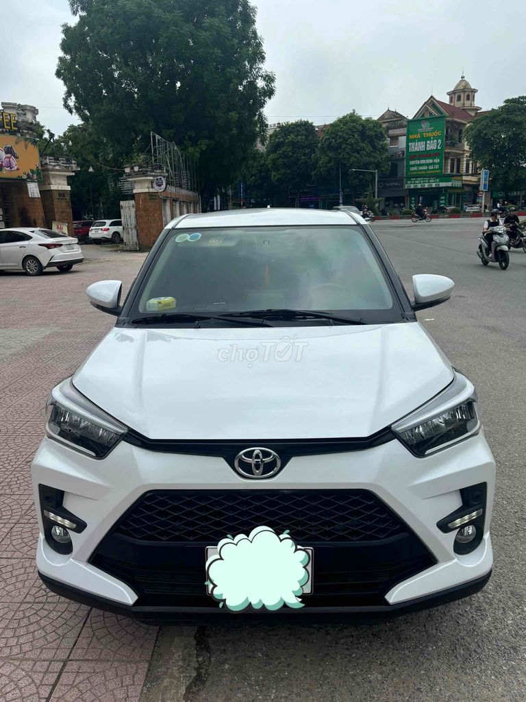 Ảnh số 2