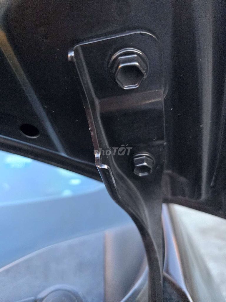 Chính chủ Rondo 2017 2.0 GMT. Mua bán Ô tô tại Quận Kiến An Hải Phòng được đăng bởi Phạm tùng lâm hình 10