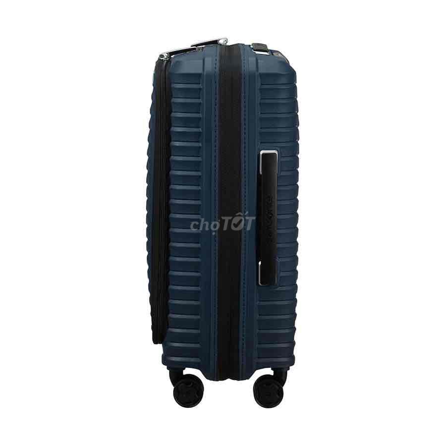 VaLi chính hãng. Mua bán Túi xách tại Quận Gò Vấp Tp Hồ Chí Minh được đăng bởi Tạ Ánh Hồngg hình 5