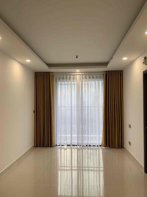 Cần cho thuê CH Q7 Boulevard 2PN-2WC(70m) NTCB Giá thuê 11triệu/ thang