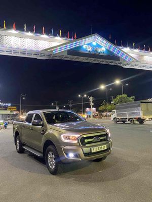 Ford Ranger 2015 XLS 2.2L 4x2 MT - 150000 km. Mua bán Ô tô tại Quận Gò Vấp Tp Hồ Chí Minh được đăng bởi Hân Hân
