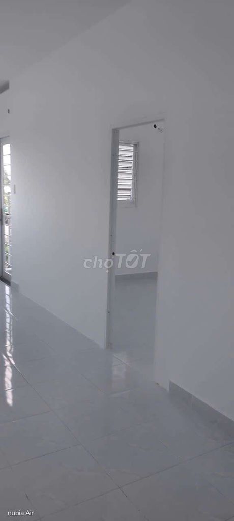 CHO THUÊ CĂN HỘ NAM LONG HỒNG PHÁT