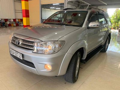 💲 358 Triệu 🚘 FORTUNER 2011 Máy Dầu Số Sàn. Mua bán Ô tô tại Huyện Tân Phú Đồng Nai được đăng bởi Ô Tô Minh Sang Đồng Nai