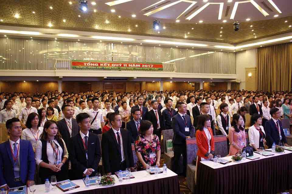 /viec-lam-quan-thanh-khe-da-nang/122759489.htm#px=SR-stickyad-[PO-3][PL-top]?i=3