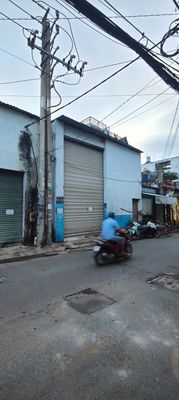 Anh tin