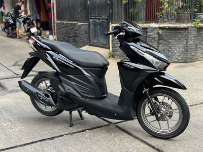 Vario 150 Đk 7/2018 Bstp Chính Chủ Dọn Len Ken. Mua bán Xe máy tại Quận 11 Tp Hồ Chí Minh được đăng bởi MinhTien
