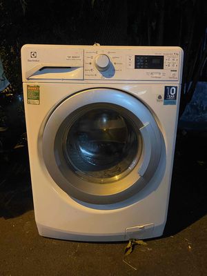 máy giặt electrolux 9ky