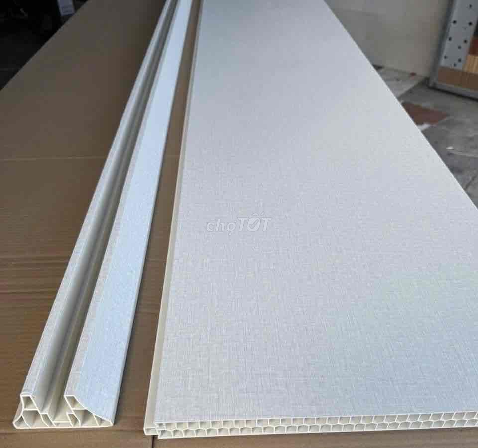 Vách ngăn Nano Nhiều màu 24/26 *400. Mua bán Nội thất, đồ gia dụng khác tại Quận Hải Châu Đà Nẵng được đăng bởi Lê Thị Cẩm Hương hình 1
