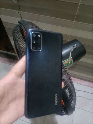 ram 6/128 fun chức năng pin 5k