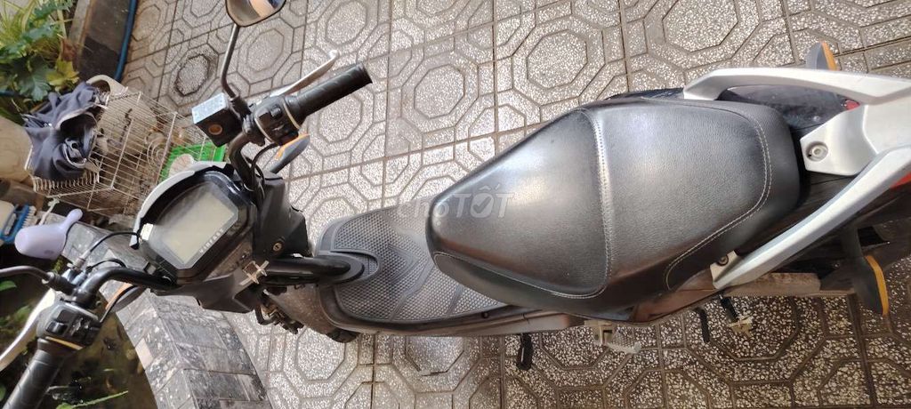 Bán xe điện Vinfast impes. Mua bán Xe điện tại Thành phố Phan Thiết Bình Thuận được đăng bởi Hải hình 3