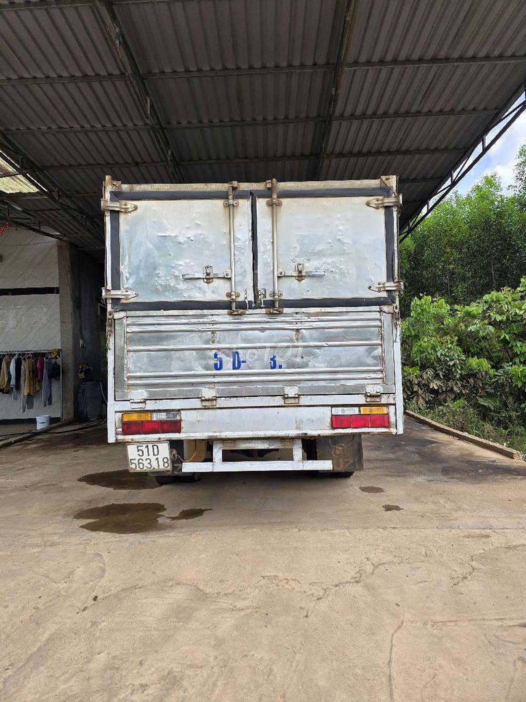 Ảnh số 7