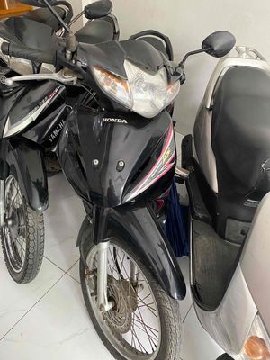 thanh lí cầm đồ quá hạn. Mua bán Xe máy tại Quận Thanh Xuân Hà Nội được đăng bởi Linh Trần